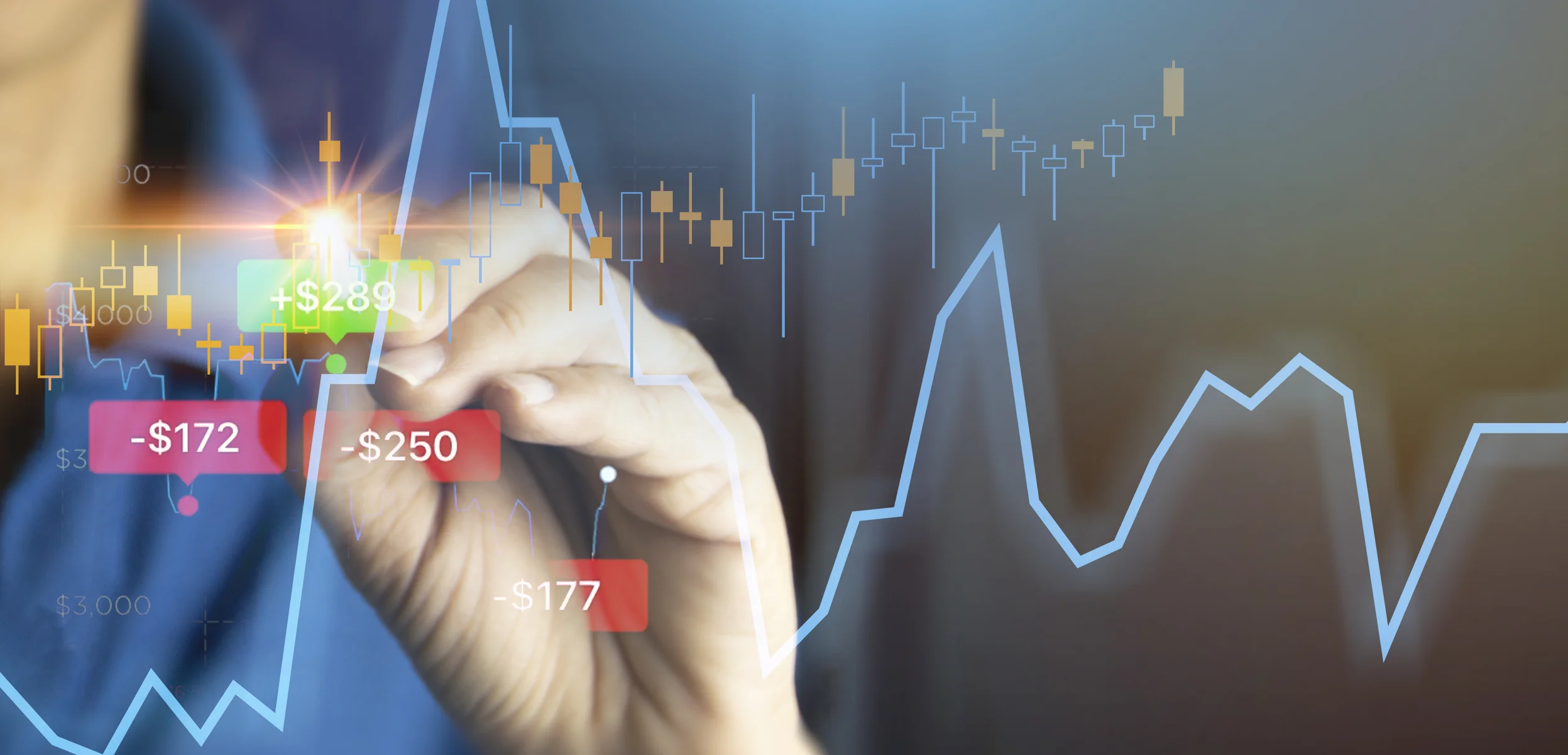 Detailed Trading Information about WorldTradex (2024): image 6