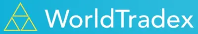 Detailed Trading Information about WorldTradex (2024): logo